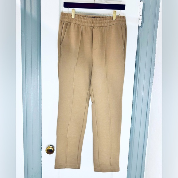 Draw string chinos - Picture 1 of 4